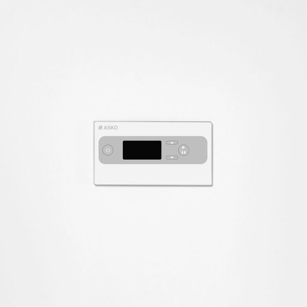 2_114603 30_07_2025 19_44_33.jpg