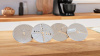 MUM59N26CB14.jpg