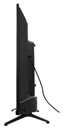 1779076_v10_b 26_03_2024 19_55_04.jpg