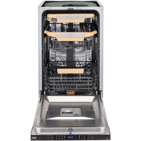 2_684599 09_08_2025 16_29_19.jpg