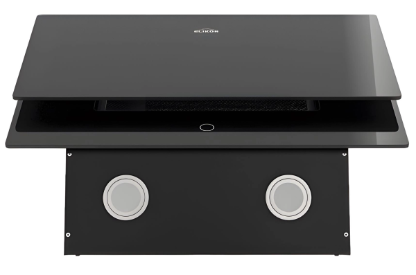 2025640_v04_b 01_03_2025 23_11_48.jpg