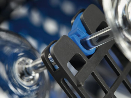 1976639_d04_b 04_02_2024 18_41_45.jpg