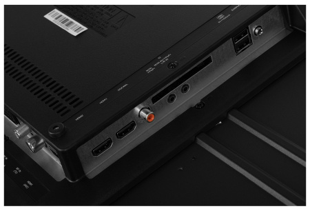 1169323_v07_b 26_03_2024 19_59_13.jpg