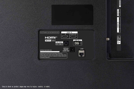 2017998_v12_b 06_11_2024 14_31_02.jpg