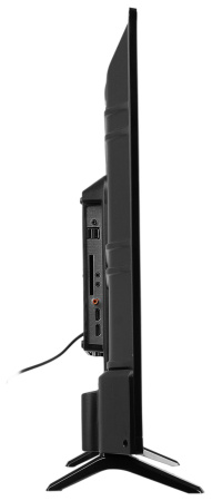 1169323_v05_b 26_03_2024 19_59_12.jpg