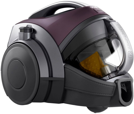 1843579_v04_b 01_04_2023 12_04_52.jpg