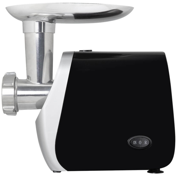 2_718472 26_08_2025 13_44_53.jpg