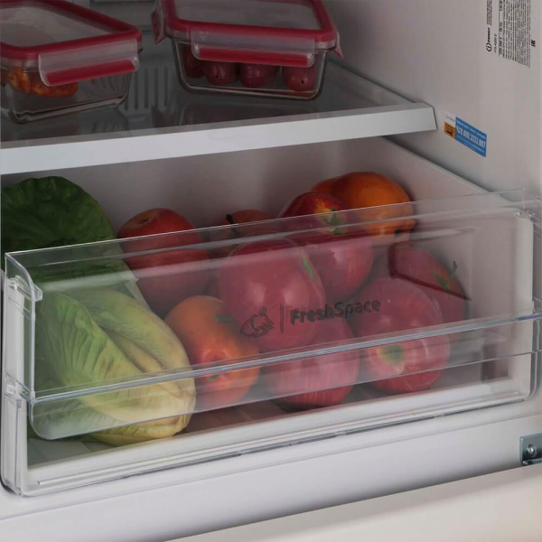 5_657207 31_07_2025 13_45_35.jpg