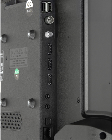 1876152_v07_b 26_03_2024 18_35_30.jpg