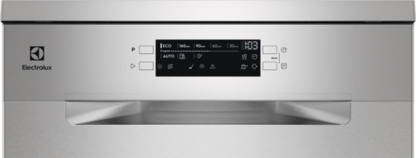 1951445_d01_b 04_02_2024 21_10_33.jpg