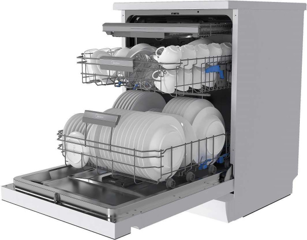 1992819_v04_b 04_02_2024 21_11_50.jpg