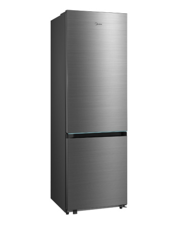 MDRB457FGF46ID5.jpg