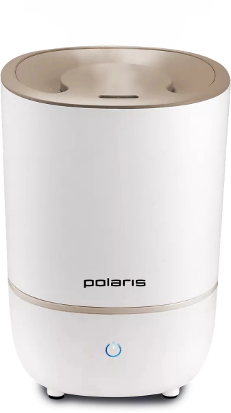 2057965_v02_b 06_11_2024 12_18_18.jpg