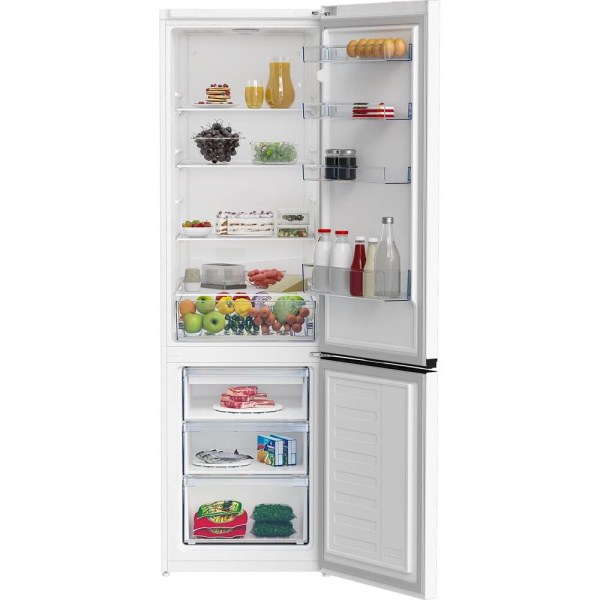 3_789294 31_07_2025 13_55_47.jpg