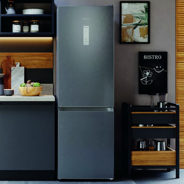 1_733657 31_07_2025 13_48_42.jpg