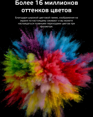 1890979_v06_b 05_06_2025 10_32_41.jpg