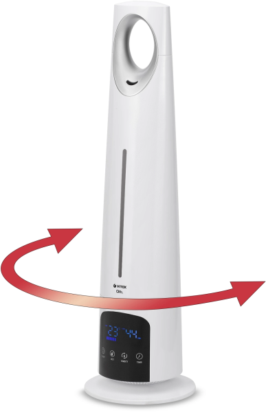 2035255_v03_b 06_11_2024 12_26_09.jpg