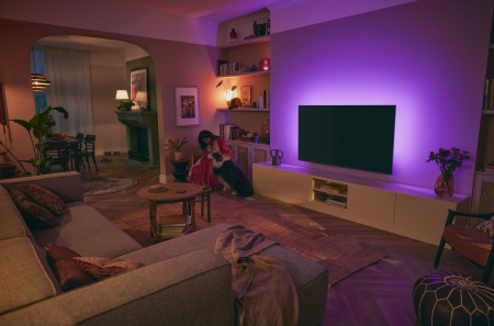 2001454_v13_b 26_03_2024 19_28_25.jpg