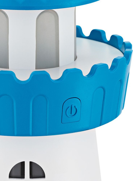 1890476_v05_b 06_11_2024 12_16_59.jpg