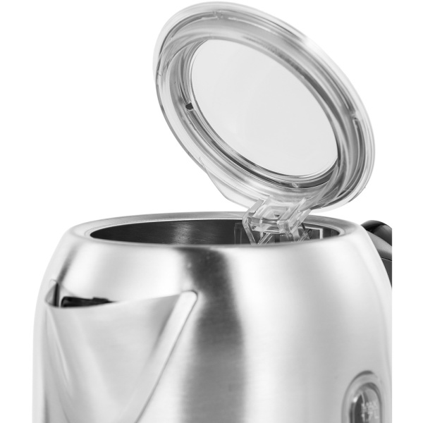 5_180023 26_08_2025 14_08_32.jpg