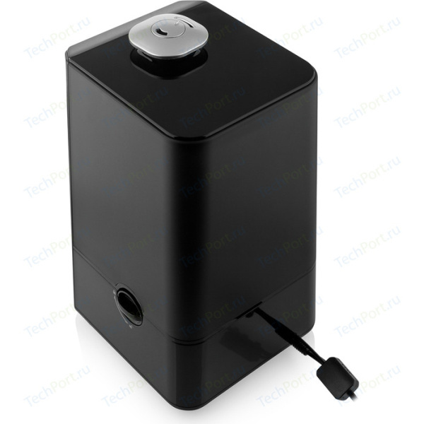 p1079839-3mw 01_04_2023 9_31_33.jpg