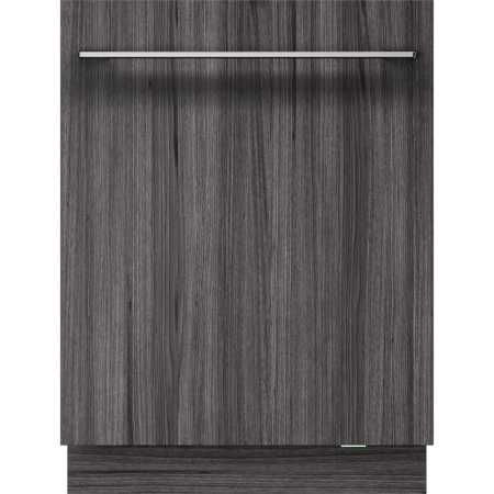 2_645604 09_08_2025 16_30_57.jpg