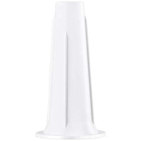 6_689979 26_08_2025 13_43_43.jpg