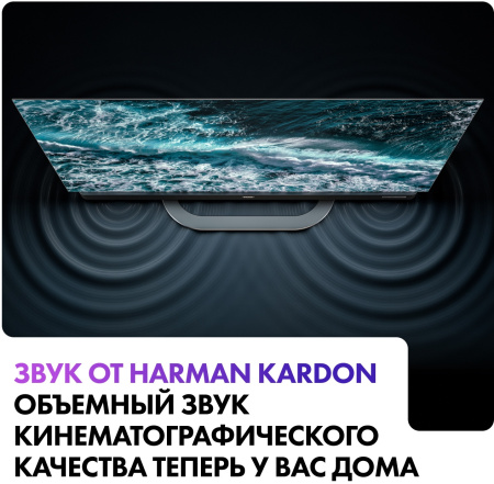 1980849_v07_b 26_03_2024 18_41_11.jpg