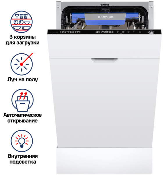 MLP_08IMROi_2-95 25_02_2025 15_51_20.png