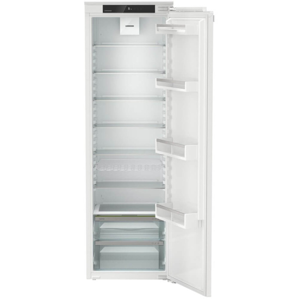 2_748646 31_07_2025 15_40_02.jpg