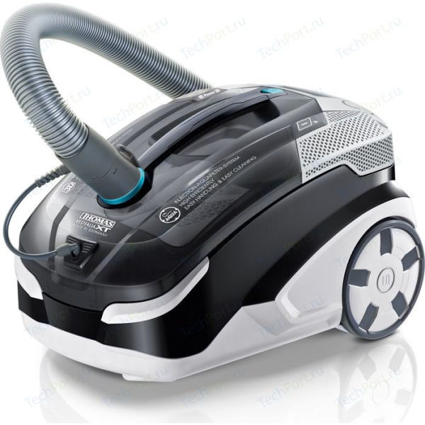 p305846-4mw 10_04_2023 19_55_39.jpg