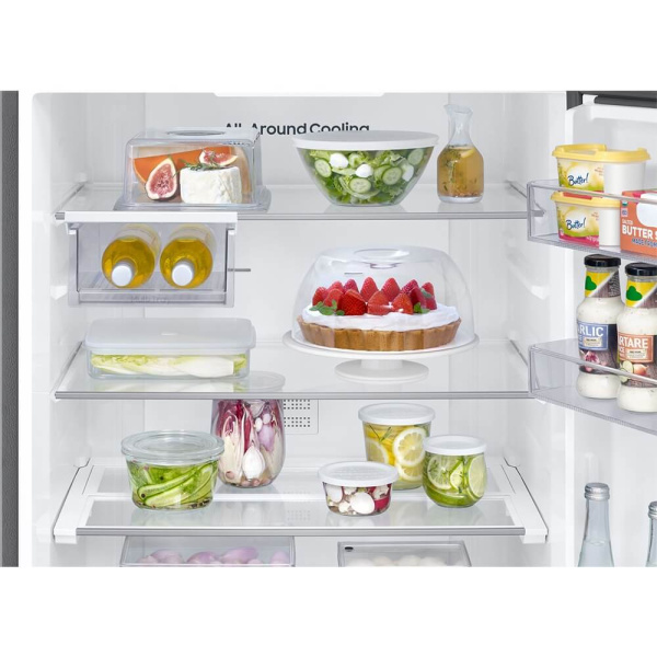 4_774828 31_07_2025 14_12_28.jpg