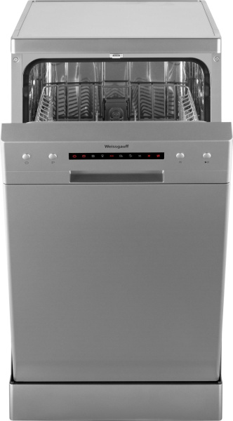 1993281_v02_b 04_02_2024 21_15_20.jpg