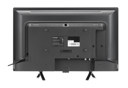 1875237_v04_b 26_03_2024 19_56_23.jpg