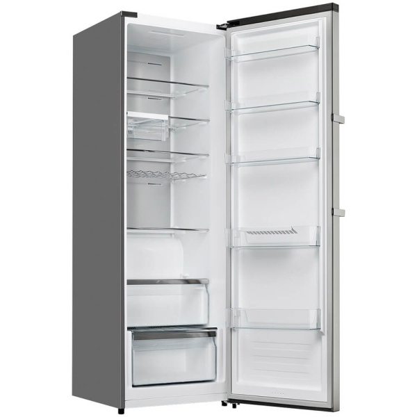 5_788226 31_07_2025 13_55_42.jpg