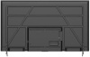 aHR0cHM6Ly9pbWFnZXMubWVybGlvbi5ydS8yMTEvMjExOTI2OS8yMTE5MjY5X3YwM19iLndlYnA 16_06_2026 12_49_05.jpg