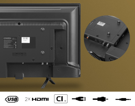 Maunfeld-MLT24H01_14_ 25_02_2025 14_06_45.jpg