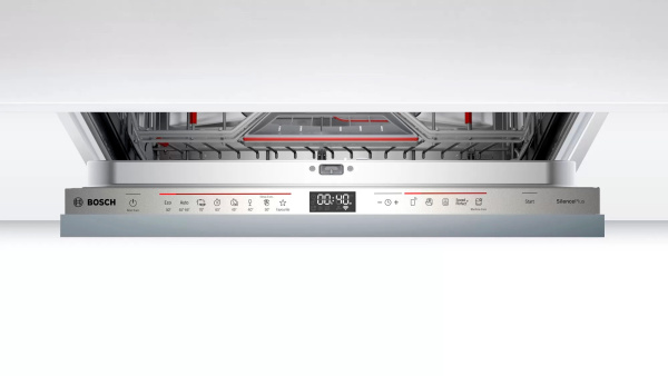 1854370_v03_b 04_02_2024 18_39_21.jpg