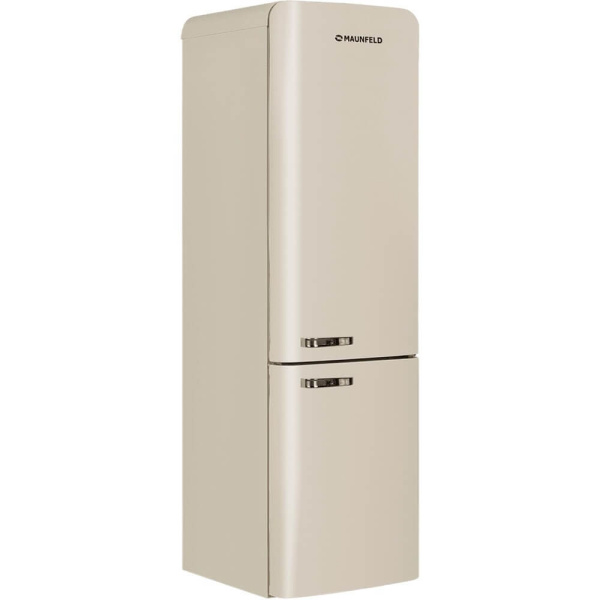 1_770270 31_07_2025 14_14_19.jpg