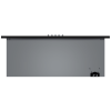 MAUNFELD-BAY-45-PUSH-BLACK_6-95 25_02_2025 14_55_53.png