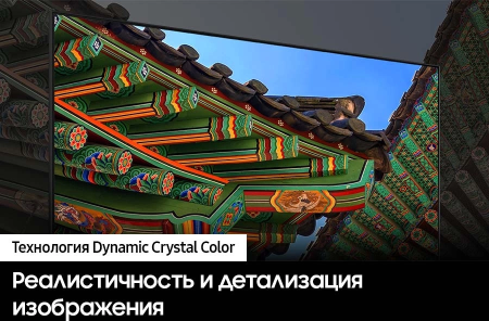 2012809_v05_b 05_06_2025 10_33_57.jpg