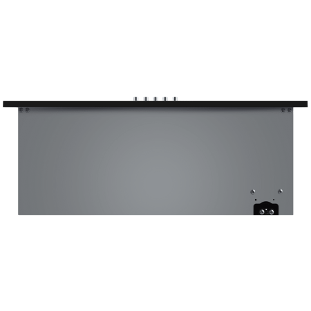 MAUNFELD-BAY-45-PUSH-BLACK_6-95 25_02_2025 14_55_53.png