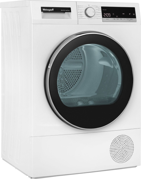 1929807_v03_b 04_02_2024 20_51_21.jpg