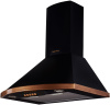 BONA 60 B Bronze1.jpg