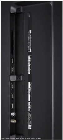 2017963_v16_b 06_11_2024 14_31_34.jpg