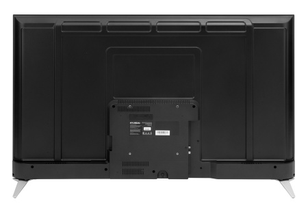 1783616_v13_b 26_03_2024 18_51_20.jpg