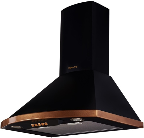 BONA 60 B Bronze1.jpg