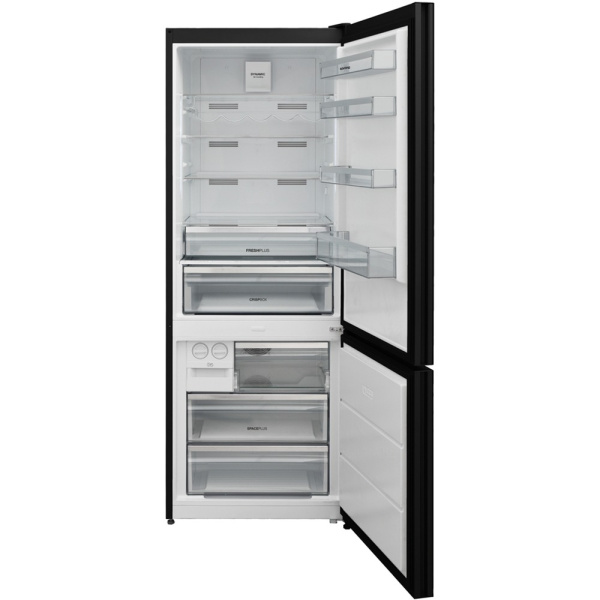 1_521375 31_07_2025 13_57_48.jpg