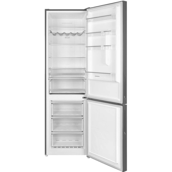 2_738898 31_07_2025 13_58_57.jpg