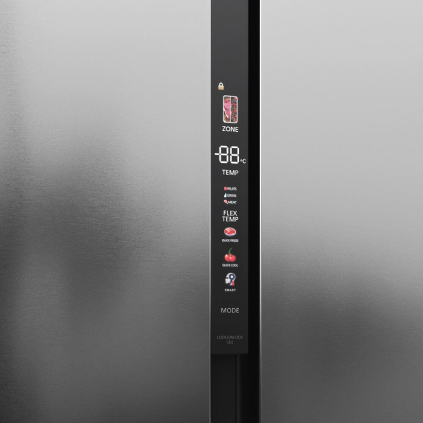 5_790549 31_07_2025 14_13_51.jpg